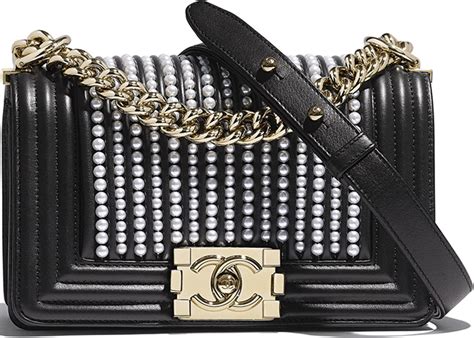 chanel boy bag vertical|chanel boy online shop.